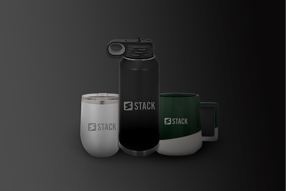 Drinkware